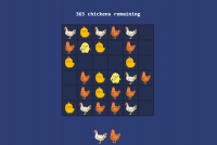 368 Chickens img