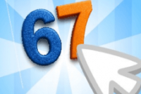 67 Clicker img