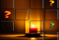 Advent Match And Move img