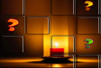 Advent Match And Move