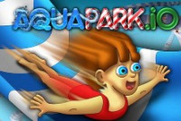Aquapark img