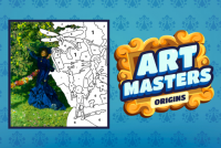Art Master Origins img