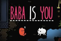 Baba Is You img