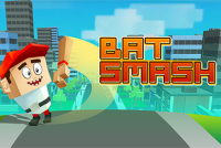 Bat Smash img