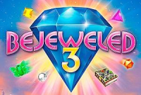 Bejeweled 3 Bejeweled 3 img