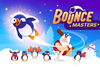Bouncemasters img