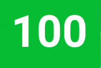 Brain 100