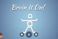 Brain It On Brain It On img