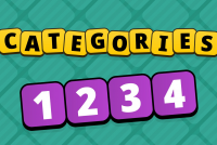 Categories img