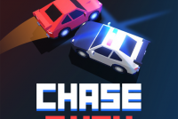 Chase Rush img