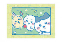Chiikawa Puzzle img
