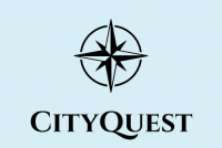 Cityquest img