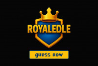 Clashdle img