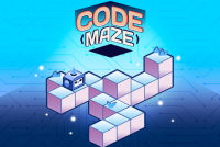 code maze img