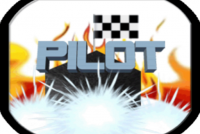 collision pilot img