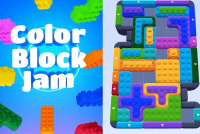 Color Block Jam img