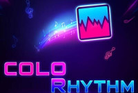Color Rhythm img
