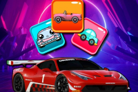 Connect 2 Cars img