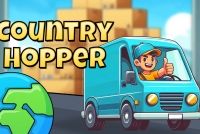 Country Hopper img