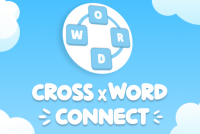 Cross Connect Word img