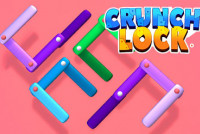Crunch Lock img