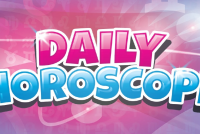 Daily Horoscope Hd img