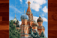 Daily Russia Jigsaw img