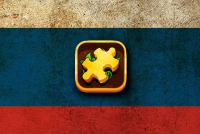 Daily Russian Jigsaw img
