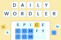 daily wordler img