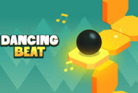 Dancing Beat img