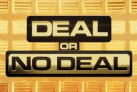 Deal or No Deal img