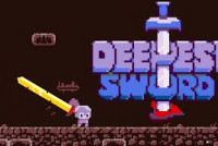 deepest sword img