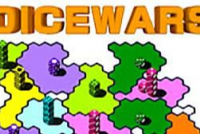 Dice Wars img