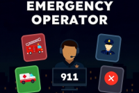 Emergency Operator img