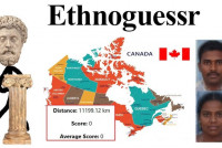 ETHNOGUESSR img