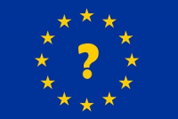 Europe Flag Quiz img