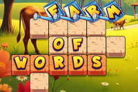 Farm Of Words img