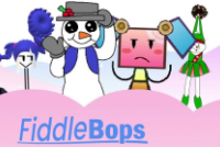 FiddleBops img