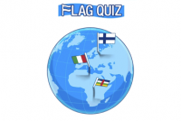 Flag Quiz img