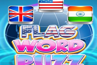 Flag Word Puzz img