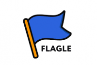 Flagle img