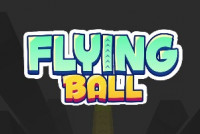 Flying Ball img