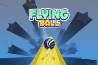 Flying Ball img