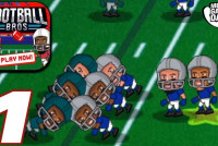 Football Bros img