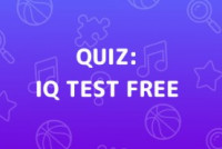 Free Iq Test Quiz Free Iq Test Quiz img