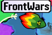 FrontWars.io img