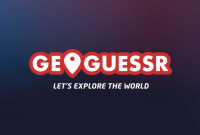 GeoGuessr Free