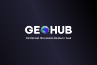 GeoHub img