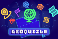 GeoQuizle img