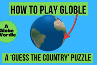 Globle img